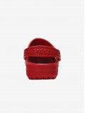 CROCS CLASSIC CLOG