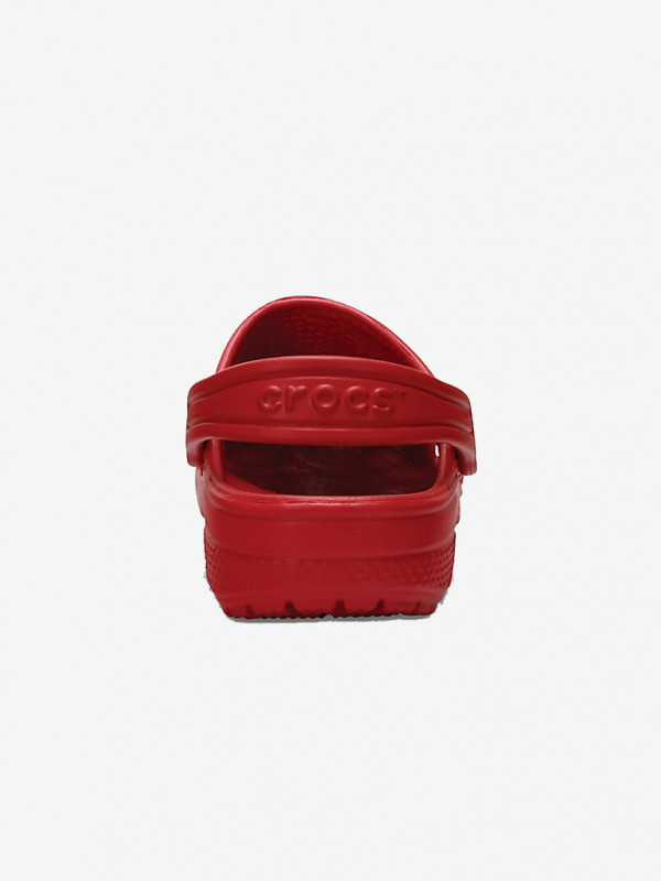 CROCS CLASSIC CLOG