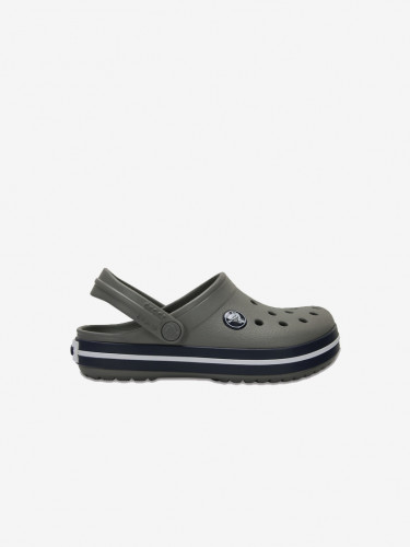 CROCS CROCBAND CLOG...