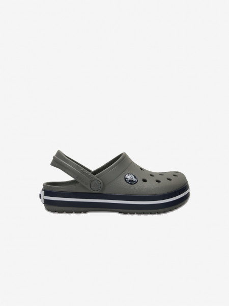 CROCS CROCBAND CLOG