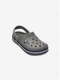 CROCS CROCBAND CLOG