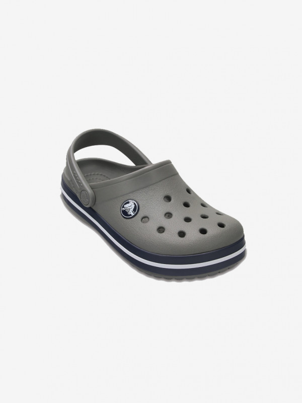 CROCS CROCBAND CLOG