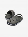 CROCS CROCBAND CLOG