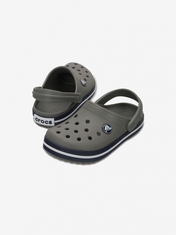 CROCS CROCBAND CLOG