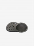 CROCS CROCBAND CLOG