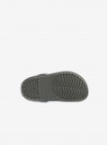 CROCS CROCBAND CLOG