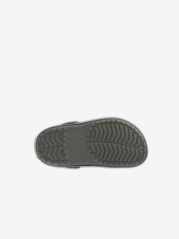 CROCS CROCBAND CLOG