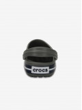 CROCS CROCBAND CLOG