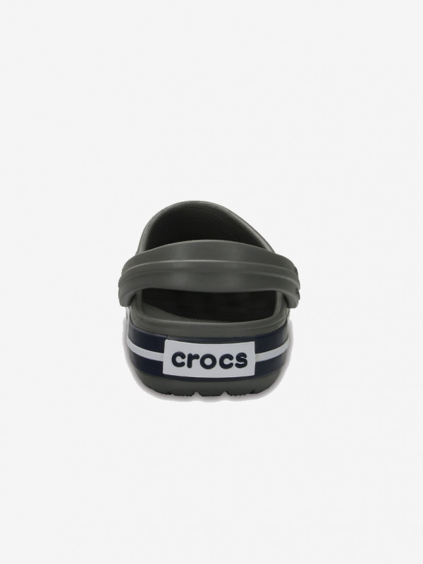 CROCS CROCBAND CLOG