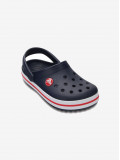 CROCS CROCBAND CLOG