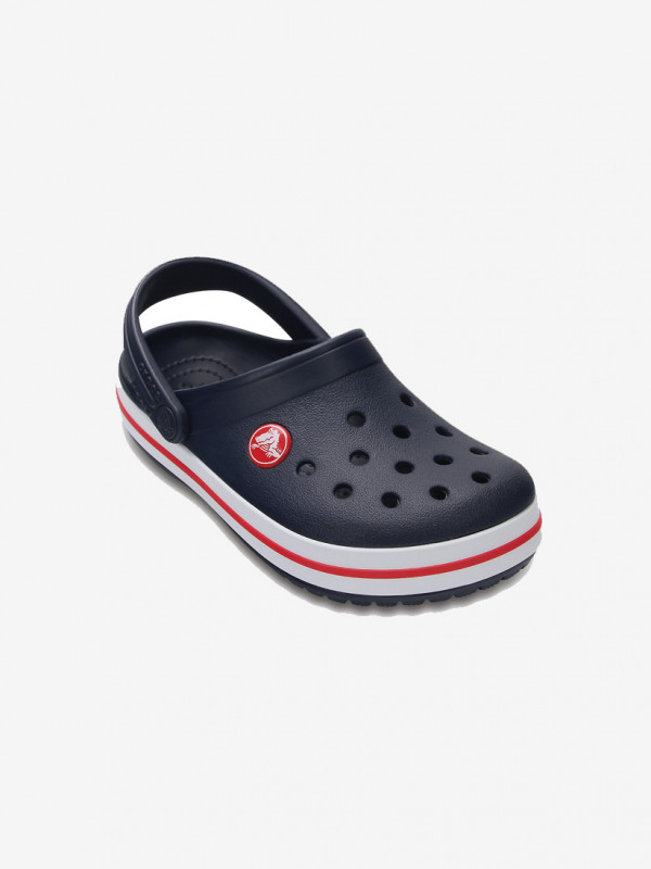 CROCS CROCBAND CLOG