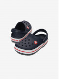CROCS CROCBAND CLOG