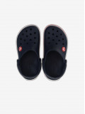 CROCS CROCBAND CLOG