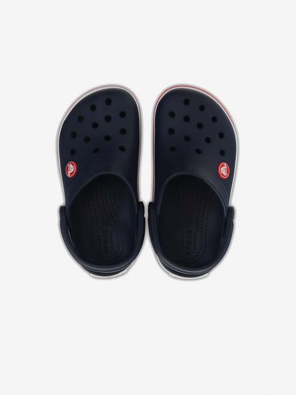 CROCS CROCBAND CLOG