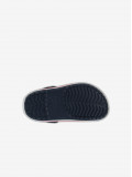 CROCS CROCBAND CLOG