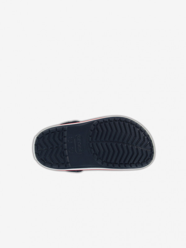 CROCS CROCBAND CLOG