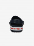 CROCS CROCBAND CLOG