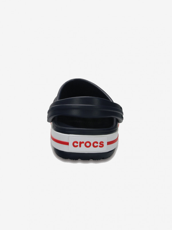 CROCS CROCBAND CLOG
