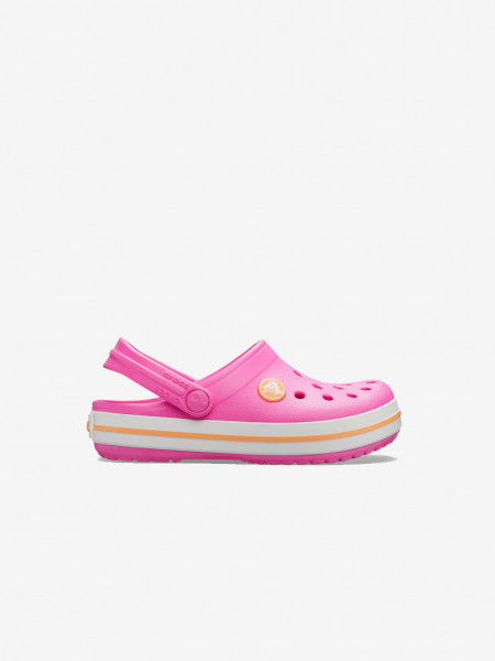 CROCS CROCBAND CLOG