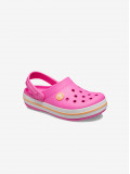 CROCS CROCBAND CLOG