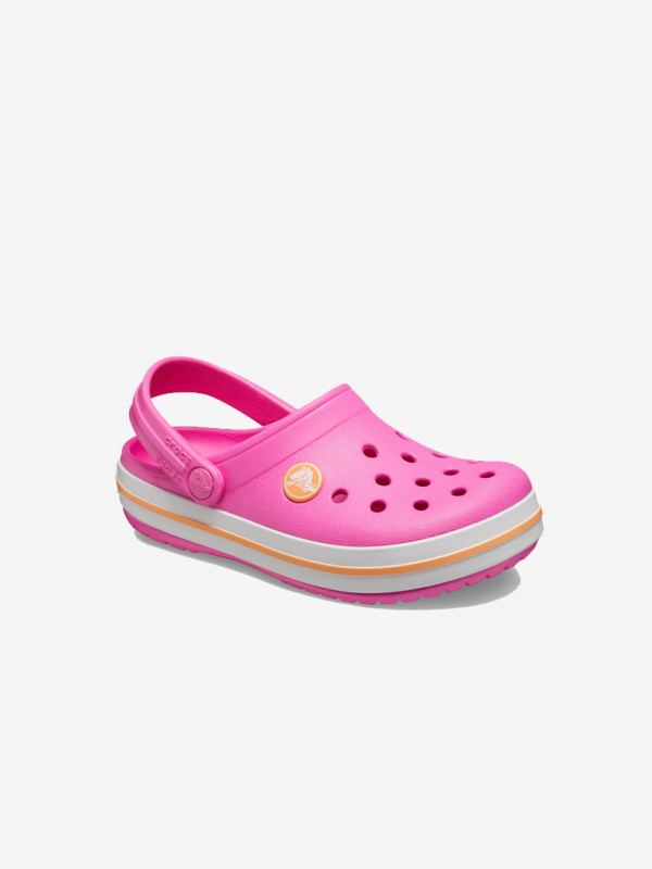 CROCS CROCBAND CLOG