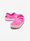 CROCS CROCBAND CLOG