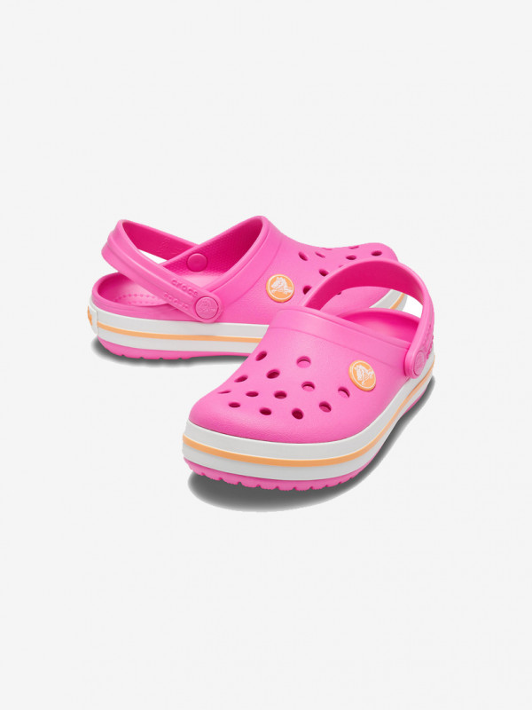 CROCS CROCBAND CLOG
