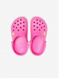 CROCS CROCBAND CLOG