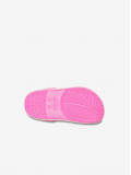 CROCS CROCBAND CLOG