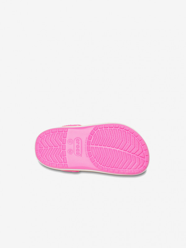CROCS CROCBAND CLOG