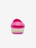 CROCS CROCBAND CLOG