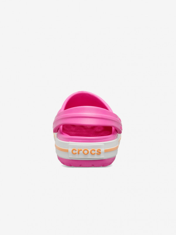 CROCS CROCBAND CLOG