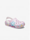 Crocs Star Band Clog