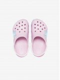 Crocs Star Band Clog