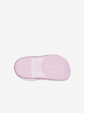 Crocs Star Band Clog