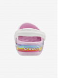 Crocs Star Band Clog