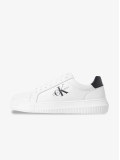 Sapatilhas Calvin Klein Jeans Chunky Cupsole
