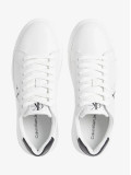 Sapatilhas Calvin Klein Jeans Chunky Cupsole