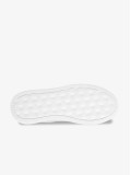 Sapatilhas Calvin Klein Jeans Chunky Cupsole