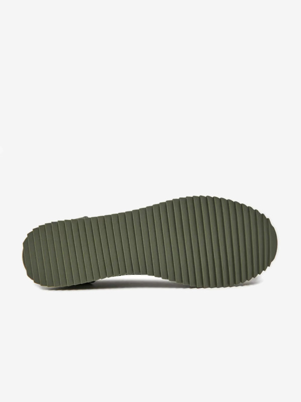 Sapatilhas EA7 Emporio Armani