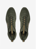 Sapatilhas EA7 Emporio Armani