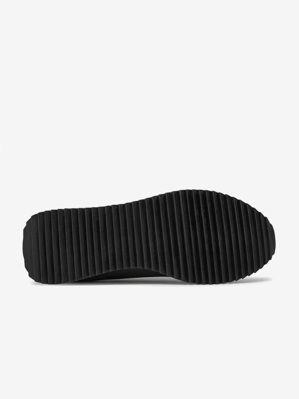 Sapatilhas EA7 Emporio Armani