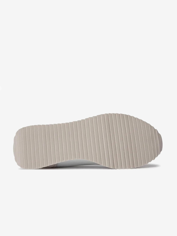Sapatilhas EA7 Emporio Armani
