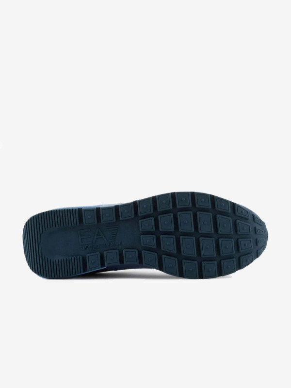 Sapatilhas EA7 Emporio Armani 