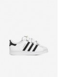 Sapatilhas Adidas Superstar