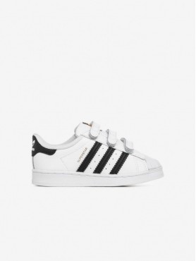 Sapatilhas Adidas Superstar