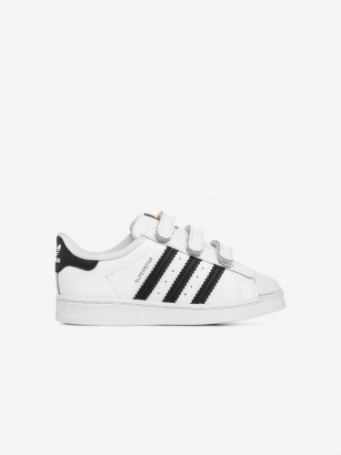 Sapatilhas Adidas Su...