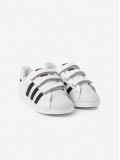 Sapatilhas Adidas Superstar