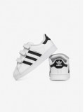 Sapatilhas Adidas Superstar