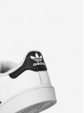 Sapatilhas Adidas Superstar